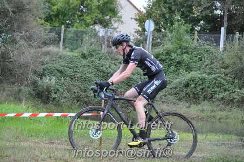 Poilly Cyclocross2021/CycloPoilly2021_1198.JPG